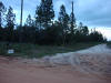 Watson Rd Property 3