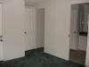 Davis 16 x 80 Guest Bed
