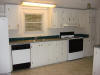 Davis 16 x 80 Moblie Niceville FL