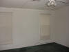 Davis 16 x 80 mobile Niceville FL