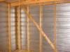 Davis Storage shed Niceville FL