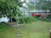 Davis 16 x 80 Fleetwood Mobile Home Niceville FL