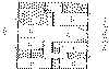 Floor Plan Noah Destiny