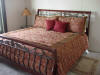 Furniture.Decor Bedroom Furniture
