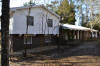 Robinhood Ln front