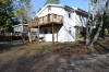 Robinhood Ln back multi level